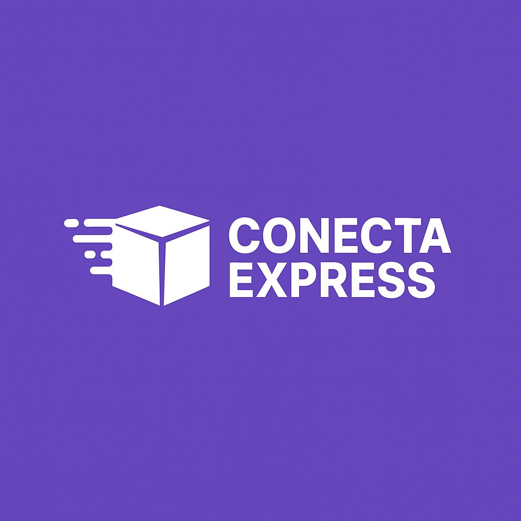 Logo Conecta Express