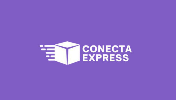 Conecta Express